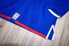 CHOSEN Premium BJJ Gi - blue